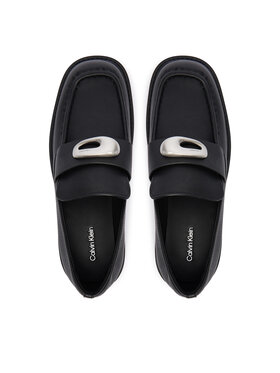 Loafers Calvin Klein