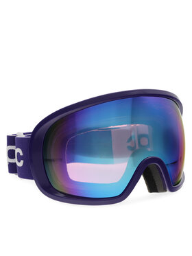POC POC Ochelari ski Fovea Clarity Comp 404408266 Violet