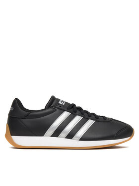 adidas adidas Sportcipők Runvista HQ2326 Fekete