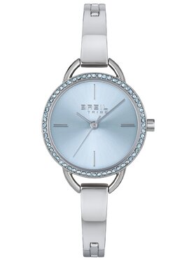 Breil Breil Orologio CAROLINE Blu