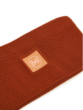 Κορδέλα μαλλιών Buff φωτογραφία