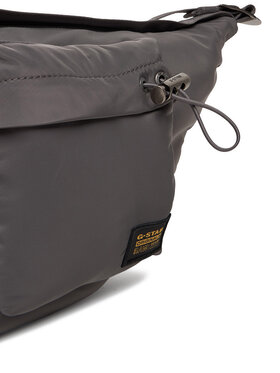 Τσάντα G-Star Raw φωτογραφία