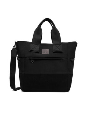 G-Star Raw G-Star Raw Torbica C-ODYS-XC8184 Crna