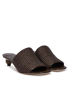 Weekend Max Mara Παντόφλες Weekend Max Mara - 2