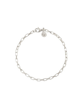 Love and Hate Love and Hate Bracciale Flavia Argento