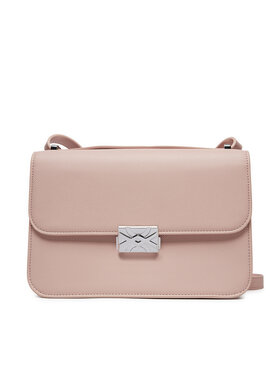 Sac à main benetton discount