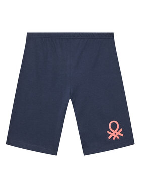 Πιτζάμα United Colors Of Benetton φωτογραφία