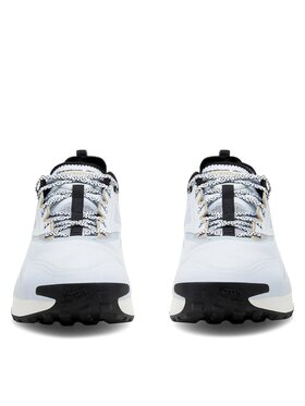 Reebok Παπούτσια για Γυμναστήριο Reebok - 5