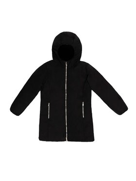 CIESSE PIUMINI CIESSE PIUMINI Giubbotto piumino Piumino Nero Regular Fit
