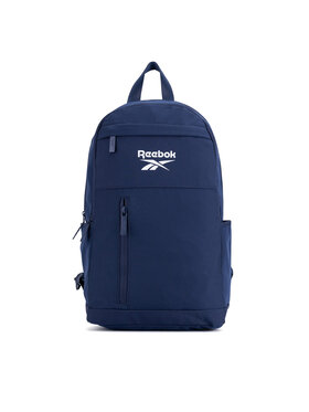 Reebok Reebok Hátizsák RBK-036-CCC-05 Sötétkék