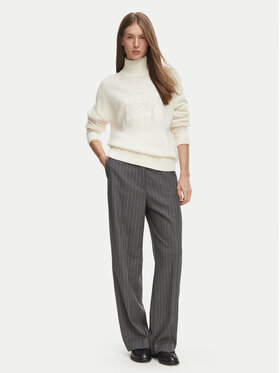 Tommy Hilfiger Ζιβάγκο Tommy Hilfiger - 2