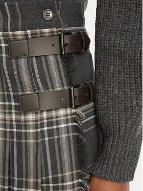 Weekend Max Mara Φούστα midi Weekend Max Mara - 4