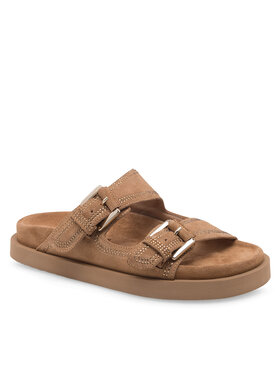 Παντόφλες Eva Minge φωτογραφία