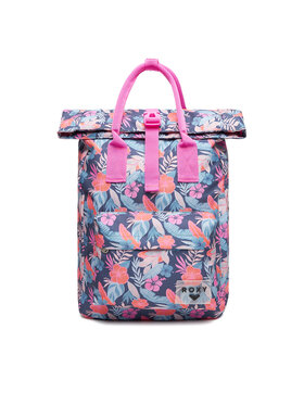 Roxy Roxy Plecak ROXY-P-003-07 Szary