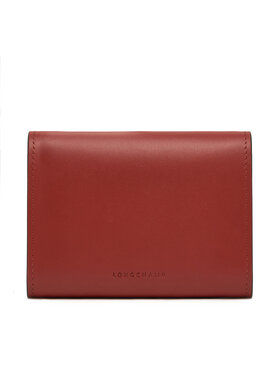 Πορτοφόλι Longchamp φωτογραφία