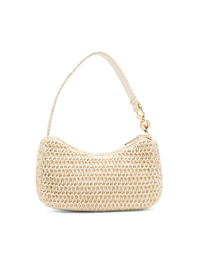 DeeZee DeeZee Rankinė MDB-C-019-03 Smėlio