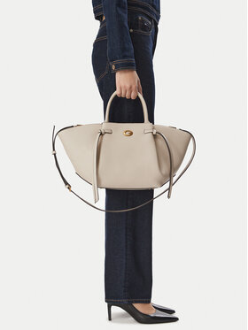 Guess Guess Borsetta Allegra HWBG22 37060 Beige