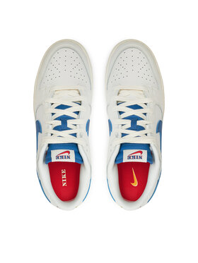 Nike Superge Dunk Low Se DX3198 133 Bela