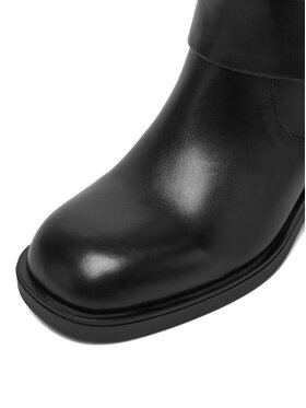 Μποτάκια G-Star Raw φωτογραφία