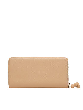 Πορτοφόλι TOUS φωτογραφία