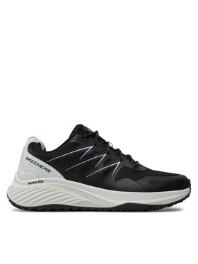 Skechers Skechers Tenisice Bounder Rse 232781 Crna