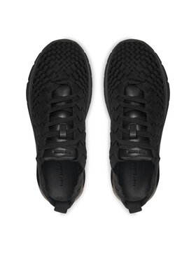 Αθλητικά Tory Burch φωτογραφία