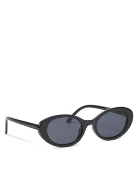 Pieces Pieces Sonnenbrillen Pcsanna 17154887 Schwarz