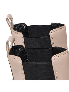 Μποτάκια με λάστιχο Lasocki φωτογραφία