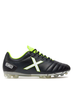 Munich Munich Fußballschuhe Arenga 306 2159306 Schwarz