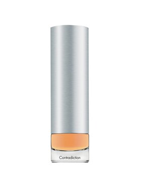 Calvin Klein Calvin Klein Calvin Klein Contradiction Woda perfumowana
