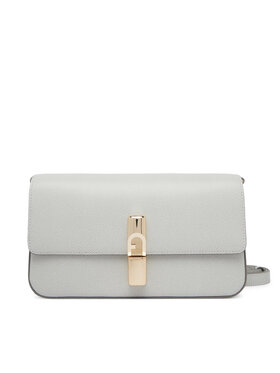 Furla Furla Сумка Iride S WB01826 ARE000 CN CRH00 Голубий