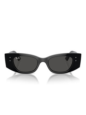 Ray-Ban Ray-Ban Okulary przeciwsłoneczne ot-8056262014479 Kolorowy