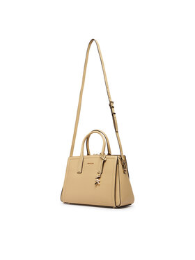 MICHAEL Michael Kors Τσάντα MICHAEL Michael Kors - 6