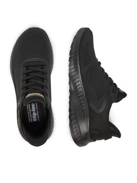 Skechers Αθλητικά Skechers - 5
