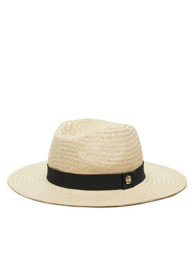 BOSS BOSS Cappello 50539512 Écru