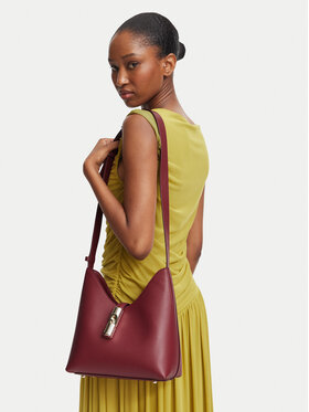 Furla Furla Rankinė Goccia S WB01979 BX3353 CGQ00 Vyšninė