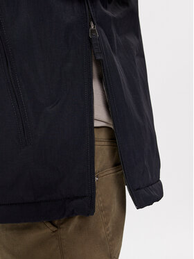 Μπουφάν anorak Napapijri φωτογραφία