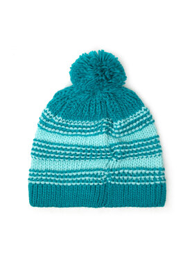 Rab Rab Kapa Chilli Beanie QAA-91 Modra