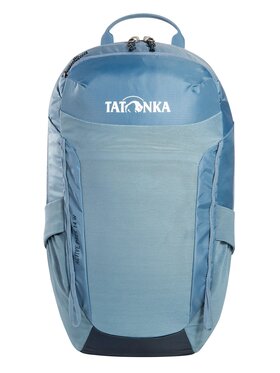 Tatonka Tatonka Plecak 331072 Błękitny