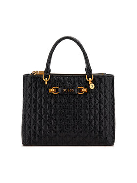 Guess Guess Torbica HWGB89 87060 Crna