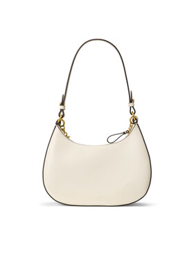 LAUREN RALPH LAUREN Τσάντα LAUREN RALPH LAUREN - 4