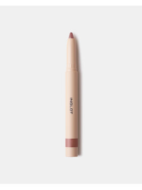 INGLOT INGLOT Velvet Define Konturówka do ust Blush Muse 74