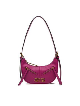 Versace Jeans Versace Jeans Kabelka 75VA4BG3 ZS413 312 Modrá
