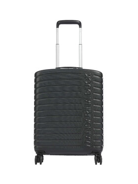 Mandarina Duck Mandarina Duck Θήκη εγγράφων p10knv01-651 Μαύρο