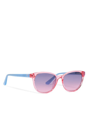 Guess Guess Ochelari de soare GU00126 Roz