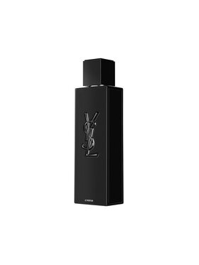 Saint Laurent Saint Laurent Yves Saint Laurent MYSLF Le Parfum 40ml Perfumy