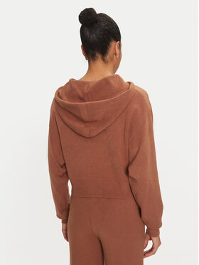 Πουλόβερ Fracomina φωτογραφία