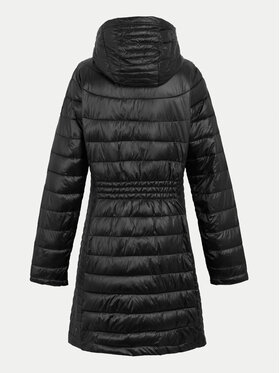 Μπουφάν μεταβατικό Regatta φωτογραφία