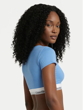 Calvin Klein Underwear T-Shirt Calvin Klein Underwear - 3