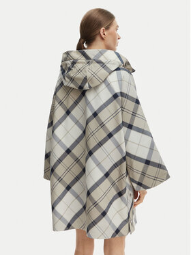Barbour Μπουφάν μεταβατικό Barbour - 3